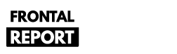 Frontal Report